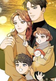 81401c17ca105f5c7c7e09d42710adb0c0f831da_720_1175_629557