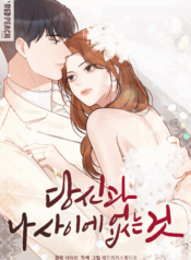 81d5fbcaa21bf614802ba99a127cbd3b107d1b6d_600_861_680591