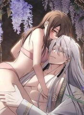 8636a15ac3afd010e08e130628f74df497fc738f_2880_3840_3691872