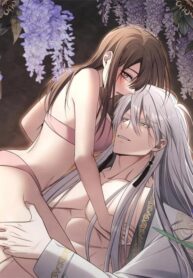 8636a15ac3afd010e08e130628f74df497fc738f_2880_3840_3691872