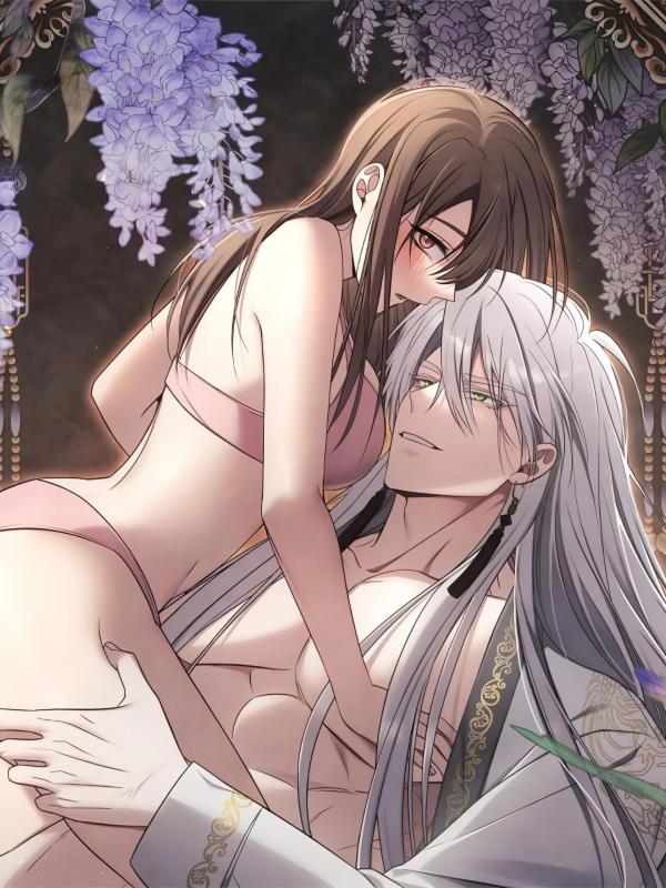 Pulau Tanpa Bayangan