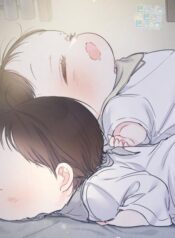 8950754c8c96d1dc77a77233d10481d089a6e6ee_659_680_76675