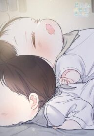 8950754c8c96d1dc77a77233d10481d089a6e6ee_659_680_76675