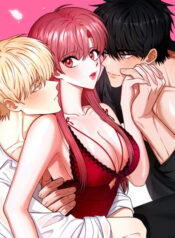 8bb0e3e1332c2b96f75b4d61274cdbcedf3b4dbe_420_560_99390