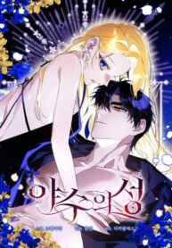 91f27195863e44b32d7a62e2ce4aab59b3533b96_960_1392_284715