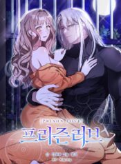 96cf6789ca25f48253253db1f8ccf26c5c9408c0_1413_2048_526431