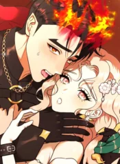 9acdf4125453673b803b48b0e6d57866d6ce0e06_600_800_59130