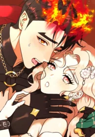 9acdf4125453673b803b48b0e6d57866d6ce0e06_600_800_59130