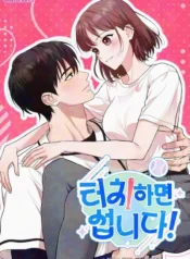 9d5be7b0b748d73d4fcf478d00b4bb07fbcd4a5e_600_870_117232