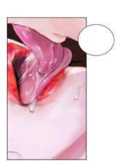 9e1d2ef7651535ccda2e8a410f035d4791539cfd_720_1066_174151