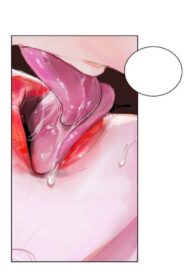 9e1d2ef7651535ccda2e8a410f035d4791539cfd_720_1066_174151