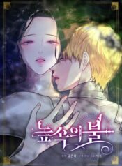 9e5a363cfedcc91121547b1b42c0b9127b6b6acb_648_900_114998