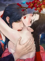 a65f026edde096b12cbc560f1a5fba71d3eac924_600_800_61164