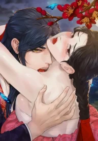 a65f026edde096b12cbc560f1a5fba71d3eac924_600_800_61164