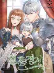 be9d82012742f2401d1c5bcd06139828aa42d0b2_720_1030_302387