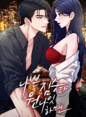 c09569896bc811da4ecca77c35251349b2073e35_960_1392_741029