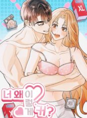 c8a6ccef166657328daad248638476bd1a5f1ece_960_1392_192405