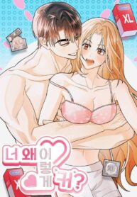 c8a6ccef166657328daad248638476bd1a5f1ece_960_1392_192405