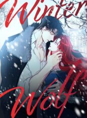 db586c775580dd85804699ba5b7aad44fdf0769c_960_1440_238198