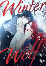 db586c775580dd85804699ba5b7aad44fdf0769c_960_1440_238198