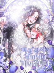 e441df77c71cc2b833c21a3ab3523c6cf37252d3_1200_1600_535613