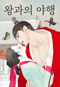 ebf2946f7646916754e21f605ded644af6a1a914_600_870_60376