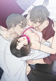 ec9c77de00b892f584f1fbd442a0d7cacbd9530b_720_960_170089