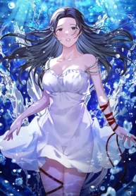 ede10f17b4bb5d4e2040fdce8209822b4229c455_600_800_96222