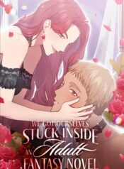 f19bfb8fa2b0e1852d68edfff814b502585e2b50_472_680_73543