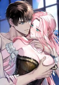 f7d4c469ff96beb795e8526dc53d885d614760c4_720_960_226612