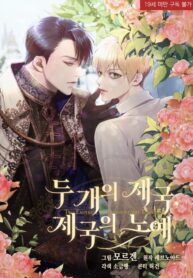 fe41a1dc86cbc8ec394f7b2c7d636651dd19cded_960_1392_540562