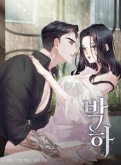 fea66dfb6b6b7db03068a2e69f65cc7bb190f9e6_680_926_182761