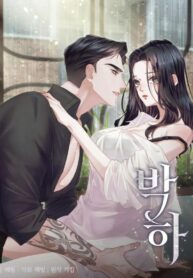 fea66dfb6b6b7db03068a2e69f65cc7bb190f9e6_680_926_182761