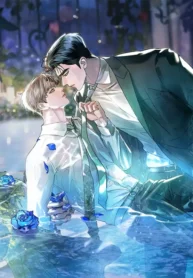 09e243300e8b58745b248fdbf4e9ffba6b739342_600_800_55196