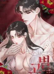 0a2c31ef59079315df41e0f58aca230bd3f9d894_600_870_122926