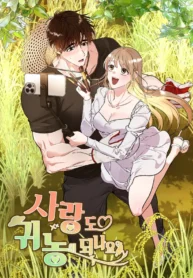 0e524a0a1f720e3a5bfd5f134b6d04dc2e6d9525_600_858_103890