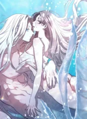 0ffdfd7773eb8b692a45ce6feb75ef25286122a4_600_800_59710