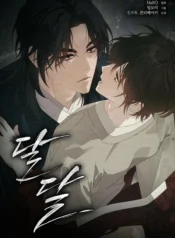 11ba1478de360950f3639921fe0508bcb0827346_600_894_69906