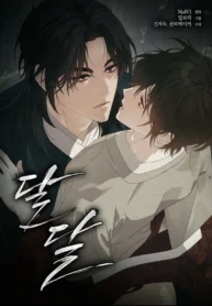 11ba1478de360950f3639921fe0508bcb0827346_600_894_69906