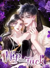 163636692634130a6b5c6fb7ad687188628e6c63_540_720_99770