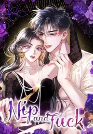 163636692634130a6b5c6fb7ad687188628e6c63_540_720_99770