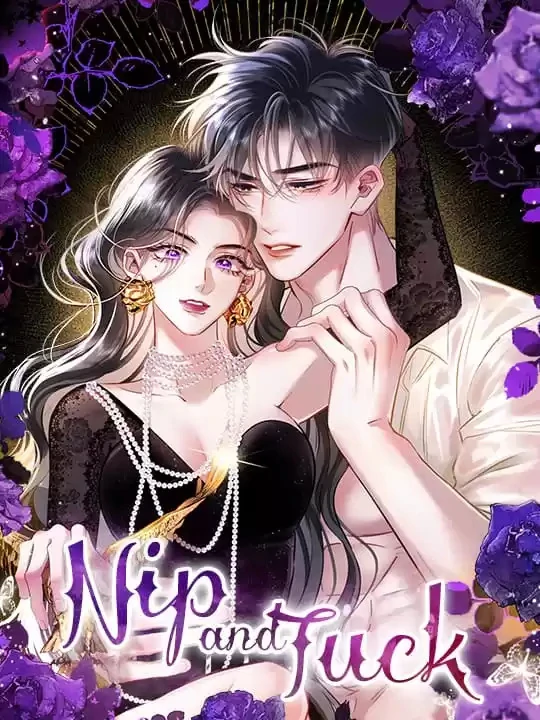 163636692634130a6b5c6fb7ad687188628e6c63_540_720_99770