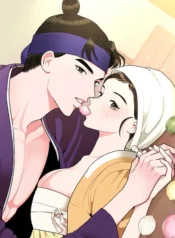 1a814cbcc2c338c40d951964b51456cceef4467a_600_800_37362