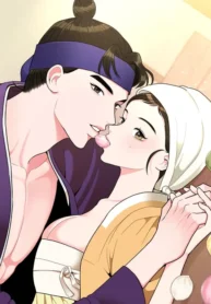 1a814cbcc2c338c40d951964b51456cceef4467a_600_800_37362