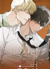 1df74c18f57df44c707551b5572be6347e16fe13_600_989_95780