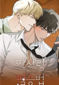 1df74c18f57df44c707551b5572be6347e16fe13_600_989_95780