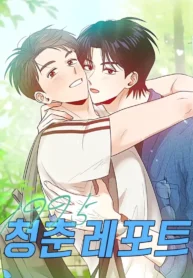 1efaaea96c3fef096348f366d022ae36ae7543f9_600_832_53190