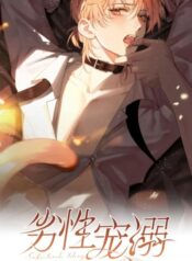 201ad7fb0cd1d89032ff9ecced9fc4359d74e05d_720_1324_427243