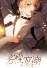 201ad7fb0cd1d89032ff9ecced9fc4359d74e05d_720_1324_427243