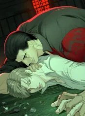 2102b647eec144563d472b3cc9ae8178eaef1e4e_600_804_51710